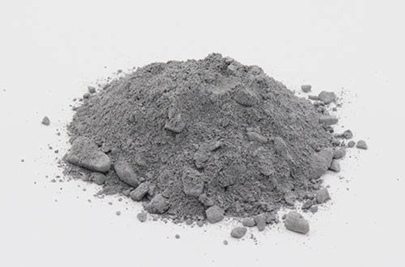 无锡鑫铸—耐火浇注料生产商,带你深入了解行业现状