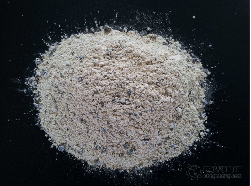 了解耐火浇注料:与耐火水泥有何不同?